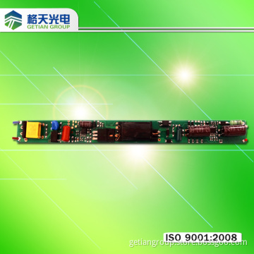 Non-Isolated Good Quality 18W LED Power Supply